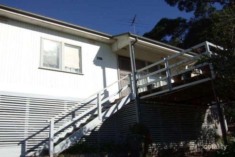 Property photo of 81 Field Street Rye VIC 3941