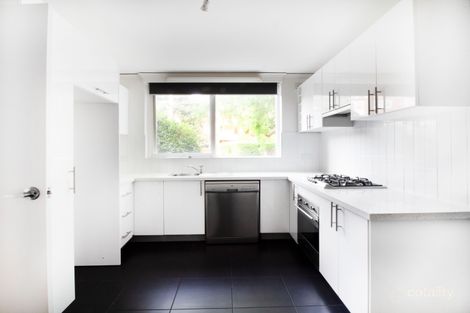 1/12 Evansdale Rd, Hawthorn, VIC 3122