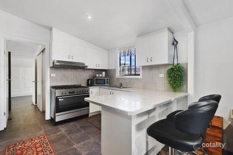 Property photo of 7 First Street Tickera SA 5555