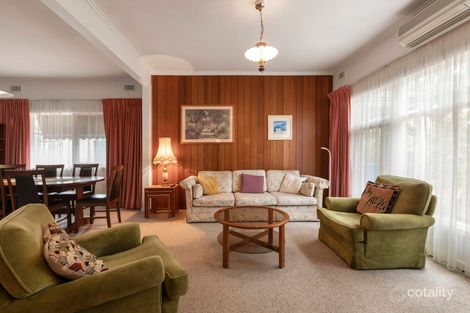 Property photo of 3 Cannes Grove Beaumaris VIC 3193