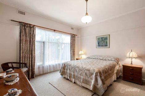 Property photo of 3 Cannes Grove Beaumaris VIC 3193