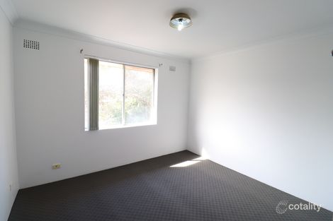 Property photo of 4/54 Lucerne Street Belmore NSW 2192