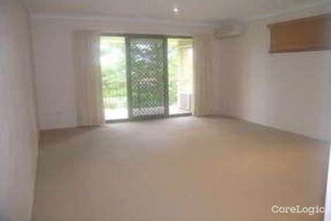 Property photo of 6/19 Montana Road Mermaid Beach QLD 4218