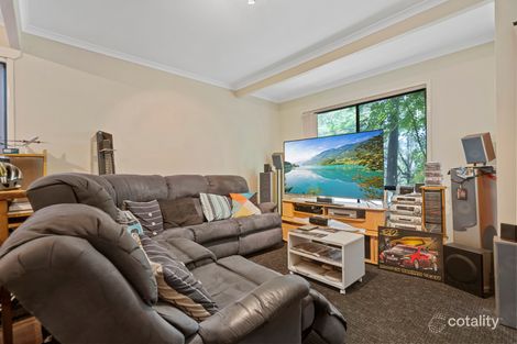 Property photo of 6/2 Guinevere Court Bethania QLD 4205