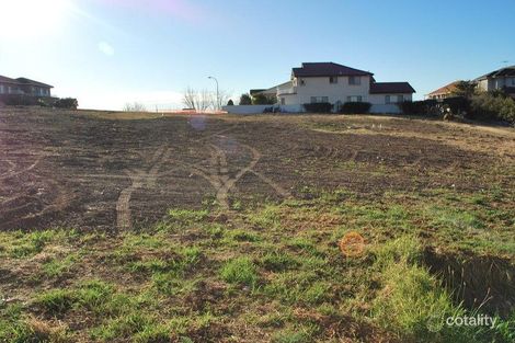 7 Wilding St, Edensor Park, NSW 2176