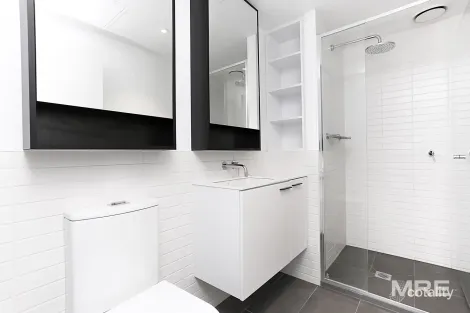 Property photo of 714/1 Ascot Vale Road Flemington VIC 3031