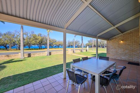 87 Esplanade, Woodgate, QLD 4660