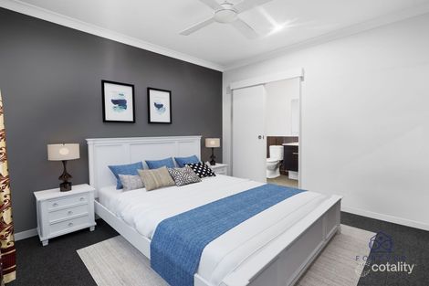 Property photo of 46 Whitsunday Circuit Pimpama QLD 4209