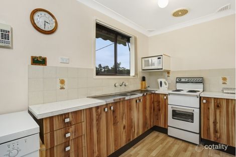Property photo of 193 Birdwood Drive Blue Haven NSW 2262