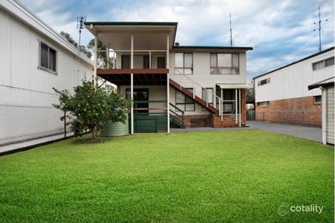 Property photo of 193 Birdwood Drive Blue Haven NSW 2262