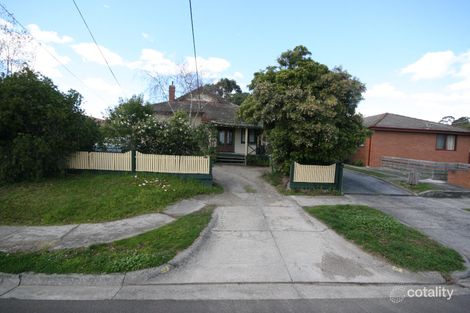 10 Illoura Ave, Ringwood East, VIC 3135