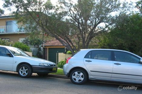 29 Alleyne St, Chatswood, NSW 2067