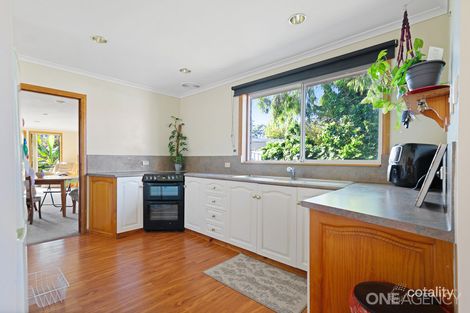 Property photo of 1 Riverdale Crescent Wynyard TAS 7325