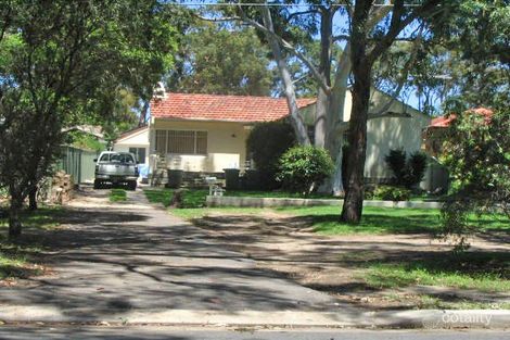 56 Caringbah Rd, Caringbah South, NSW 2229