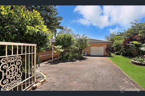 79 GLOUCESTER RD, BUDERIM, QLD 4556