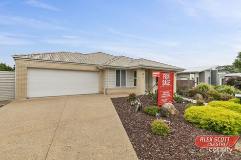 Property photo of 30 Wagtail Way Cowes VIC 3922