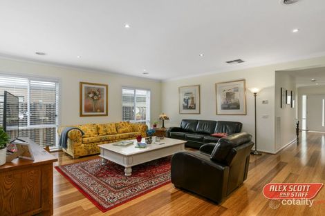 Property photo of 30 Wagtail Way Cowes VIC 3922
