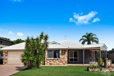 8 Guilmartins Way, Tinana, QLD 4650