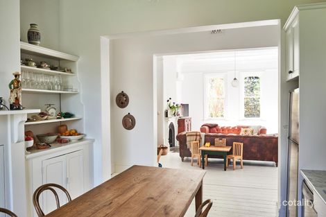 Property photo of 39 Lyons Street Newstead VIC 3462