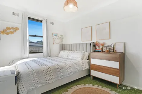 Property photo of 50 Hertford Street Berkeley NSW 2506