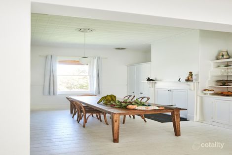 Property photo of 39 Lyons Street Newstead VIC 3462