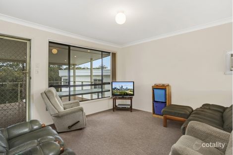 Property photo of 193 Birdwood Drive Blue Haven NSW 2262