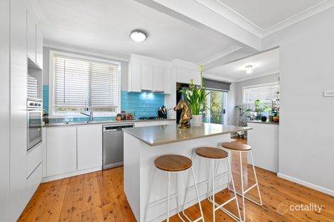 Property photo of 28 Coonanga Avenue Budgewoi NSW 2262