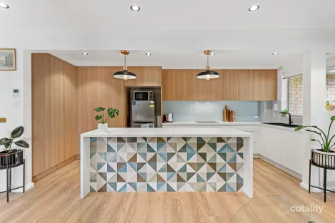 Property photo of 15/10-14 Gosport Street Cronulla NSW 2230
