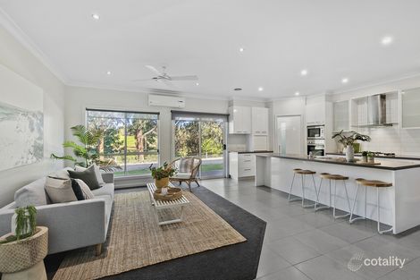 Property photo of 243 Messmate Road Torquay VIC 3228