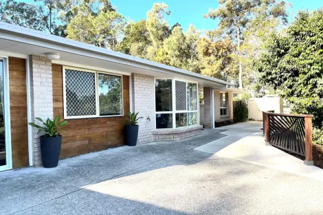 Property photo of 13 Athenree Place Little Mountain QLD 4551
