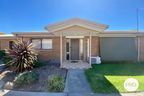 8/208 Cadell St, East Albury, NSW 2640