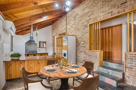 Property photo of 20 Isabella Drive Skennars Head NSW 2478