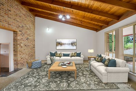Property photo of 20 Isabella Drive Skennars Head NSW 2478