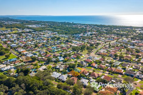 Property photo of 3 Lorikeet Loop Broadwater WA 6280