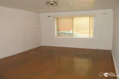 Property photo of 4/14 Kelvin Grove Springvale VIC 3171