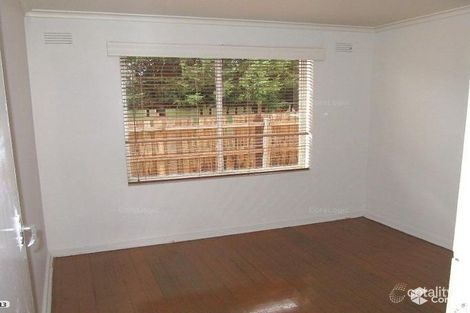 Property photo of 4/14 Kelvin Grove Springvale VIC 3171
