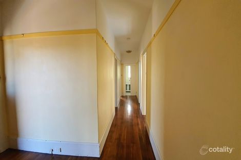 Property photo of 108 Letitia Street North Hobart TAS 7000