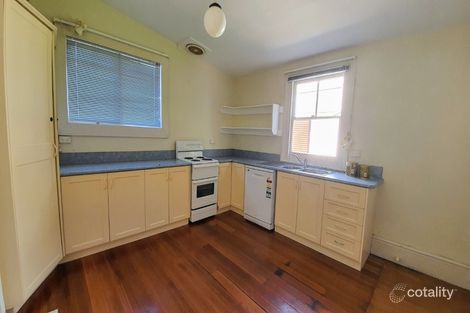 Property photo of 108 Letitia Street North Hobart TAS 7000