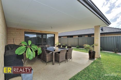 Property photo of 7 Banbury Way Aveley WA 6069