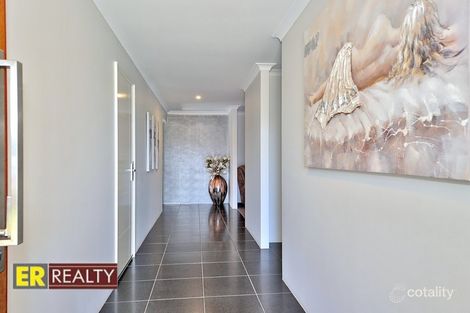 Property photo of 7 Banbury Way Aveley WA 6069