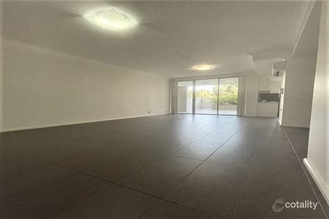 Property photo of 7/1-11 Lydbrook Street Westmead NSW 2145