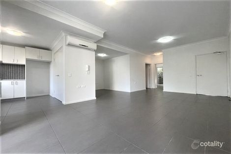 Property photo of 7/1-11 Lydbrook Street Westmead NSW 2145