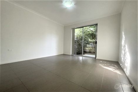 Property photo of 7/1-11 Lydbrook Street Westmead NSW 2145