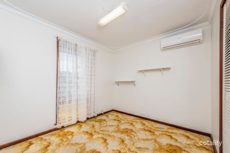 Property photo of 6 Snell Court Tarcoola Beach WA 6530