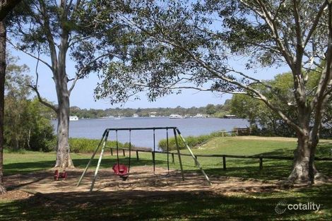 26 Myles St, Tewantin, QLD 4565