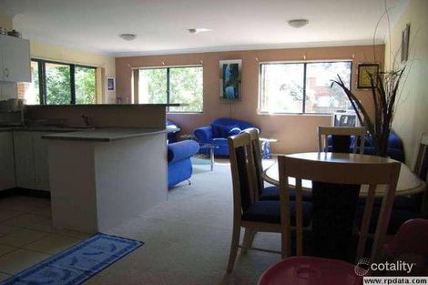 Property photo of 1/8 Hythe Street Mount Druitt NSW 2770