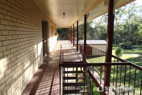 Property photo of 7 Dorman Lane Brassall QLD 4305