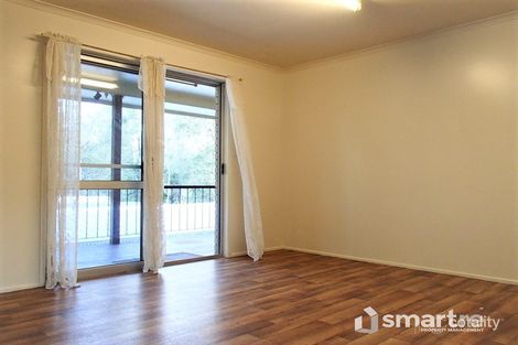 Property photo of 7 Dorman Lane Brassall QLD 4305