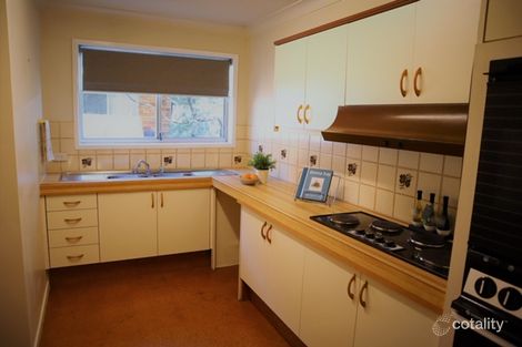 4/171 Muir St, Labrador, QLD 4215