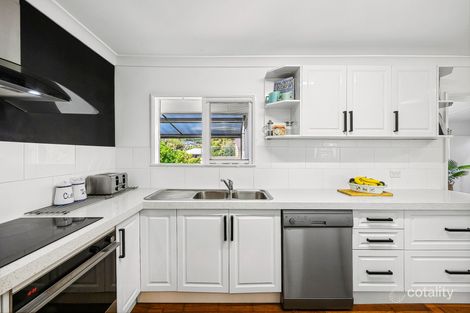 Property photo of 70 Mona Vale Road Mona Vale NSW 2103